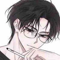 Aiden