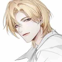 Aran