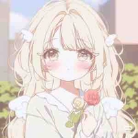 Yuki