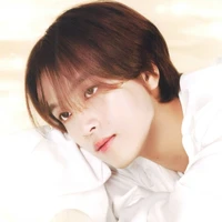 SEO Haechan