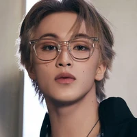 Jung mark