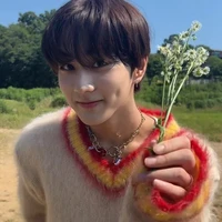 Kim jungwon