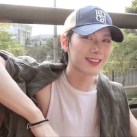SEO Ten