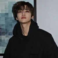 Jung Jaemin