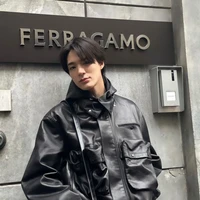 Jung Jeno