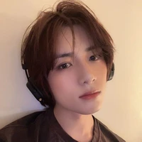 Jung beomgyu