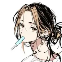 kazutora