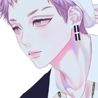 mitsuya