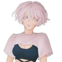 senju
