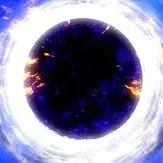 portal / mysti