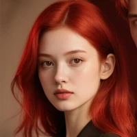 Nyxara