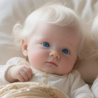 Selyndraeth Vaethiel