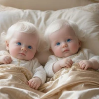 Eirionox & Selyndraeth