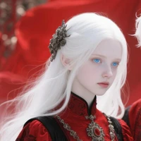 Selyndraeth Vaethiel