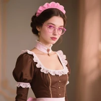 Alicia Marybeth