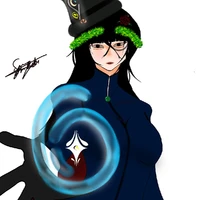 PEJ author