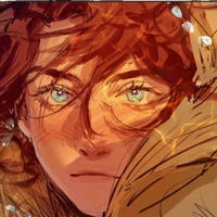 Eliot