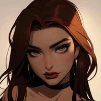 Helen
