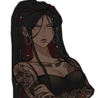 Rita