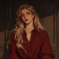 Luiza 