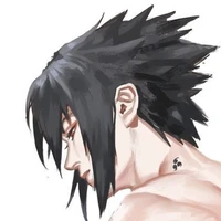 sasuke