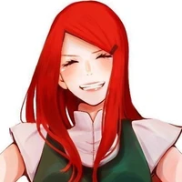kushina