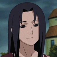 mikoto