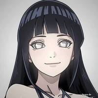 hinata
