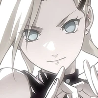 ino
