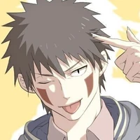 kiba