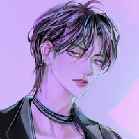 Luka Donavon