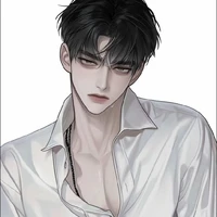 Nicolas Cullen