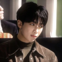 Namjoon 💛