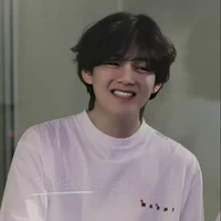 Taehyung 💗