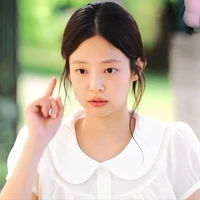 Jennie 🤍