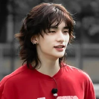 Hwang Hyunjin