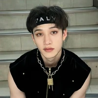 Bangchan