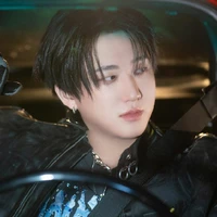 Changbin