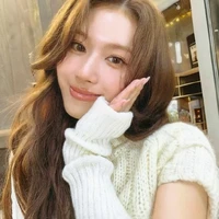 Hwang Sana