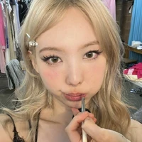 Lee Nayeon
