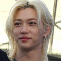 Lee Felix