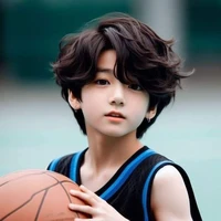 Jeon Jay-guk (younger)Jay