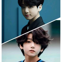 jk & jay