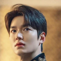 Jeon Min Ho ( Triplets Dad )