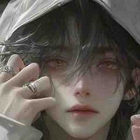 Lucien (O.P) 