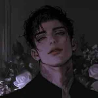 Damien (D.D.D) 