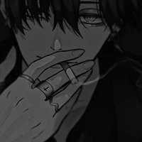 เวนิส⛓️[พ่อเลี้ยง]
