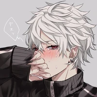 Yosuke Nomura