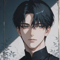 Muneyuki Kaneshiro