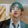 taehyung